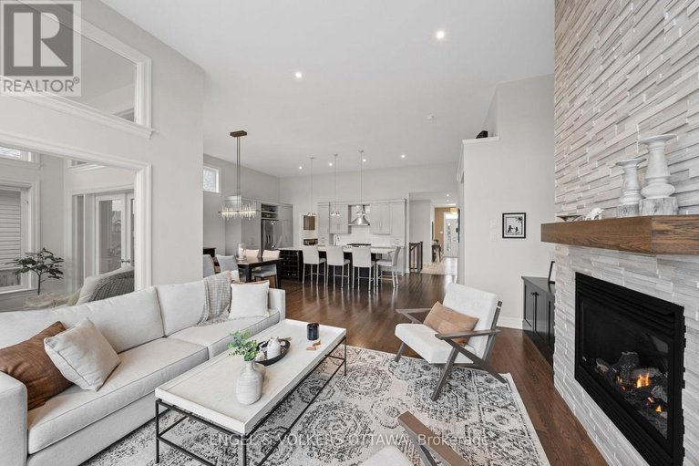 29593481/100-equinelle-drive/north-grenville-twp-kemptville-south/north-grenville/ontario/K0G1J0_17