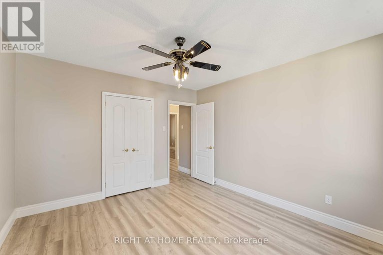 28502747/599-donald-street/overbrookcastle-heights/ottawa/ontario/K1K1L3_20
