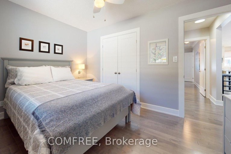 28595259/55-binscarth-crescent/glencairnhazeldean/ottawa/ontario/K2L1R9_14