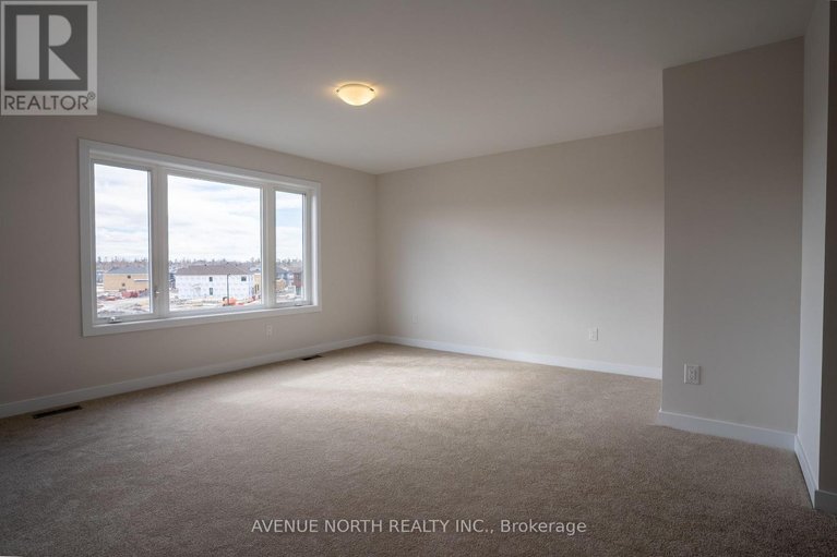 29330724/210-ginebik-way/blossom-parkkemp-parkfindlay-creek/ottawa/ontario/K1X0H4_39