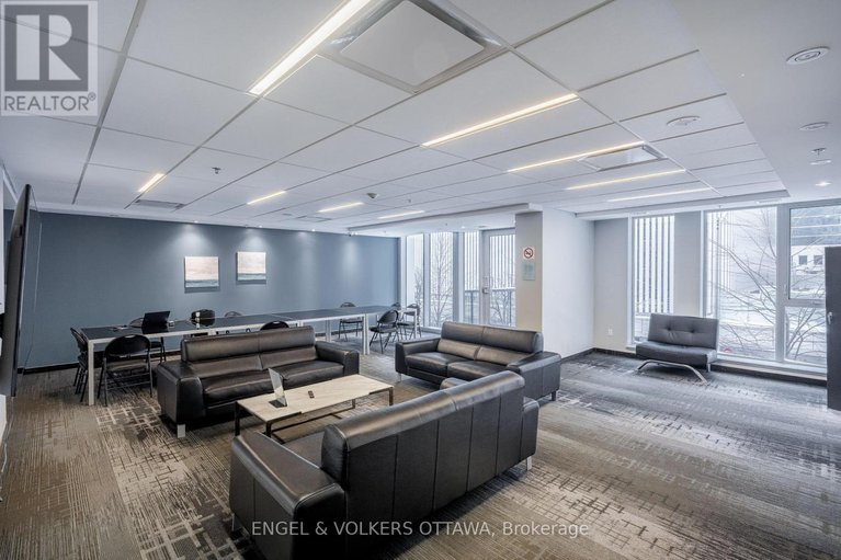 28860851/707-40-nepean-street/ottawa-centre/ottawa/ontario/K2P0X5_25