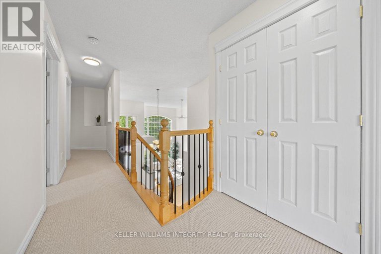 28490168/16-blackshire-circle/stonebridge/ottawa/ontario/K2J5L8_31