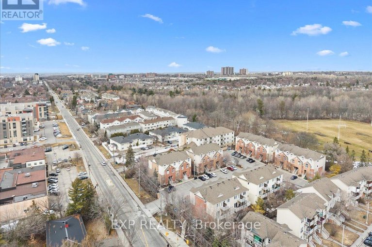 29551479/57-steele-park-private/cyrville/ottawa/ontario/K1J0J2_37