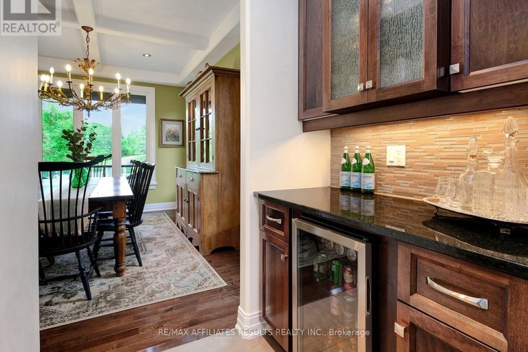 28469436/1894-corkery-road/huntley-ward-north-west/ottawa/ontario/K0A1L0_16