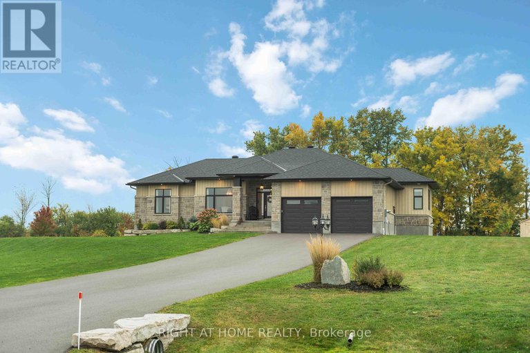 28916717/408-gaelic-glen-ridge/remainder-of-stittsville-area/ottawa/ontario/K0A1B0_1