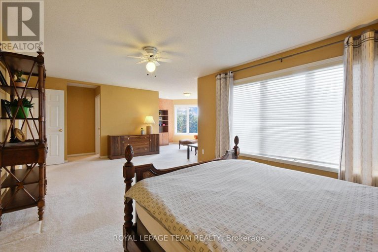 28427470/2885-brigham-way/upper-hunt-club/ottawa/ontario/K1T3Y8_24