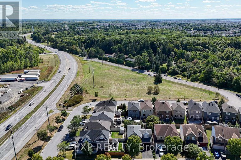 28799331/3545-woodroffe-avenue/strandherd/ottawa/ontario/K2G7A8_45