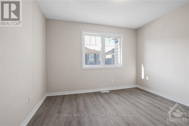 29227987/517-rye-grass-way/half-moon-bay/ottawa/ontario/K2J7A2_26