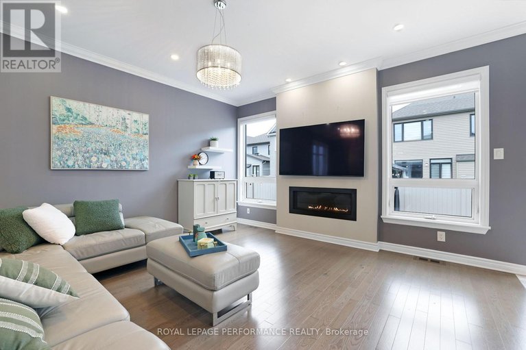 28913501/266-shinleaf-crescent/mer-bleuebradley-estatesanderson-park/ottawa/ontario/K1W0J2_10
