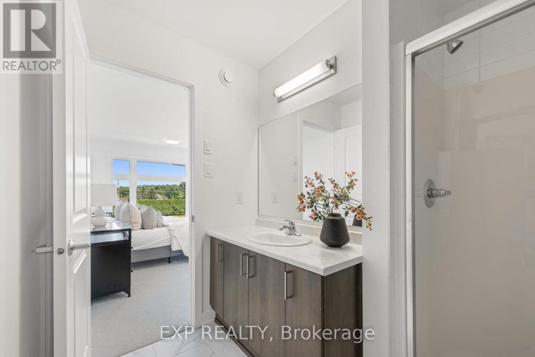 29221148/c-230-pingwi-place/blossom-parkkemp-parkfindlay-creek/ottawa/ontario/K0A2P0_16