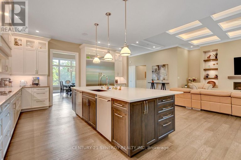 29657810/1443-duchess-crescent/manotick-east-to-manotick-station/ottawa/ontario/K4M1K2_16