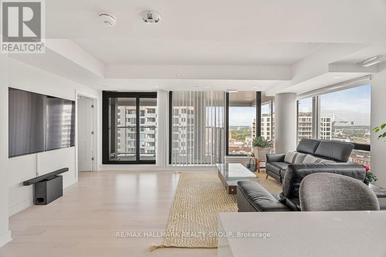 29148958/2102-180-george-street/lower-townbyward-market/ottawa/ontario/K1N0G8_13