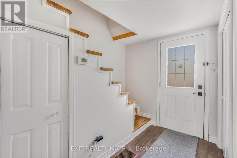 28914095/965-marston-street/lorignal/champlain/ontario/K0B1K0_4