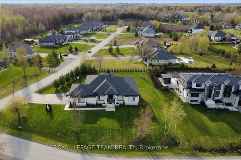 29683863/6865-pebble-trail-way/greely/ottawa/ontario/K4P0C4_2