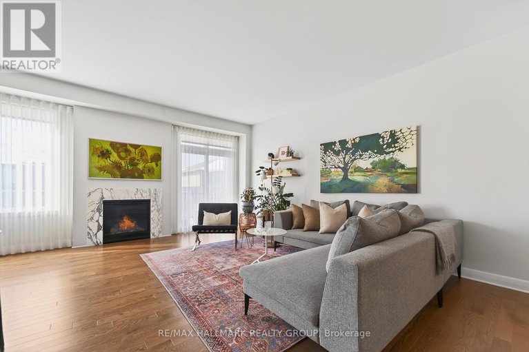 29416732/869-moses-tennisco-street/cfb-rockcliffe-and-area/ottawa/ontario/K1K5A2_14