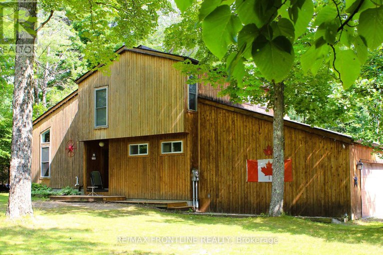 28731654/1943-drummond-concession-4c/drummond-n-elmsley-drummond-twp/drummondnorth-elmsley/ontario/K7H3C8_1