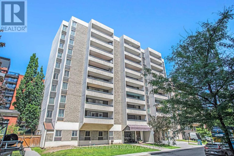 28609610/402-141-somerset-street-w/ottawa-centregolden-triangle/ottawa/ontario/K2P2H1_2