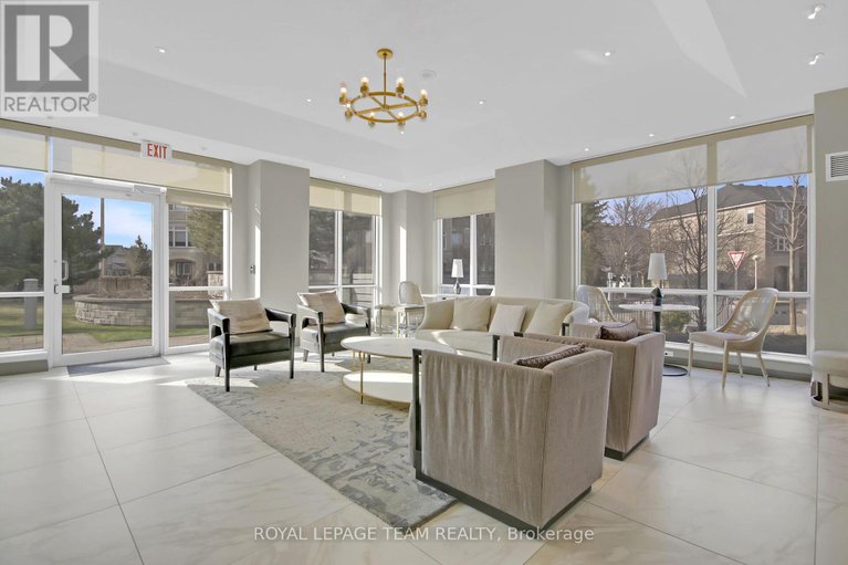 28239573/2401-38-metropole-private/westboro-north/ottawa/ontario/K1Z1E9_40