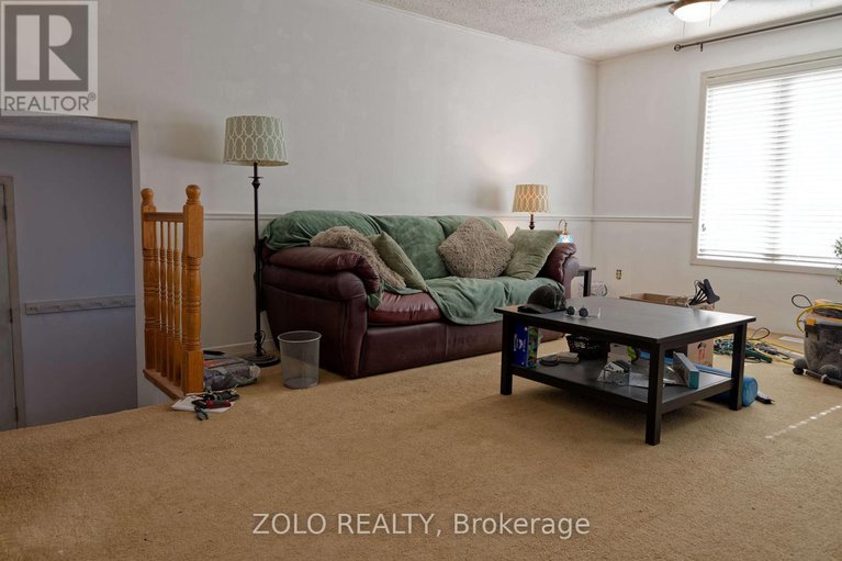 29667899/4075-lafortune-drive/vernon/ottawa/ontario/K0A3J0_11