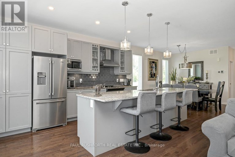 28654762/701-du-rivage-street/town-of-rockland/clarence-rockland/ontario/K4K0K1_3