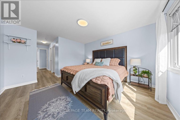 28878374/333-tulum-crescent/emerald-meadowstrailwest/ottawa/ontario/K2S0V9_23