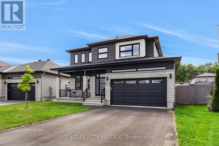 28812740/1144-avignon-street/embrun/russell/ontario/K0A1W0_2