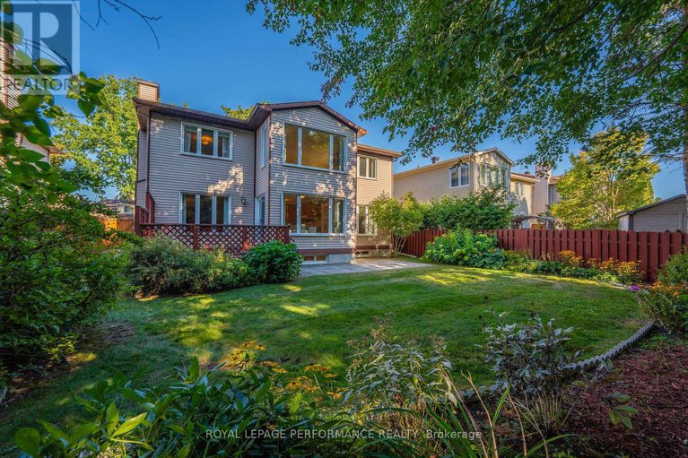 28877578/1848-thistleleaf-crescent/chapel-hill/ottawa/ontario/K1C5W7_43
