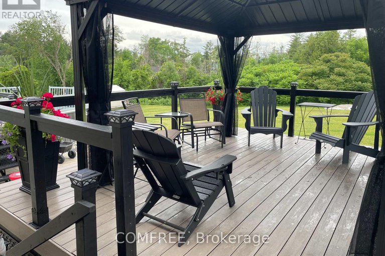 29439806/162-sophie-street/clarencerockland-twp/clarence-rockland/ontario/K4K1K7_31