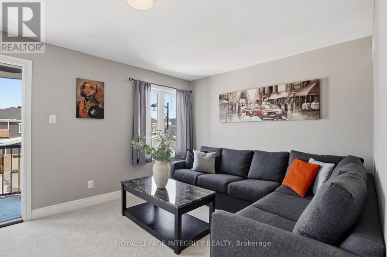 29442370/1012-cottontail-walk/avalon-west/ottawa/ontario/K4A5H7_41