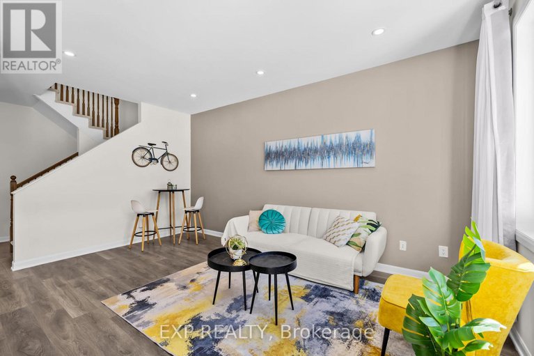 29361878/116-maynooth-court/half-moon-bay/ottawa/ontario/K2J6Y4_2