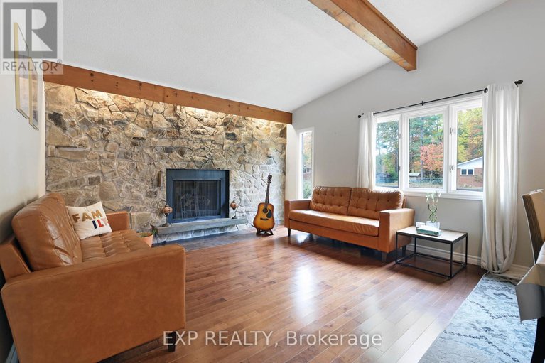 29017803/136-resthaven-avenue/constance-bay/ottawa/ontario/K0A3M0_7