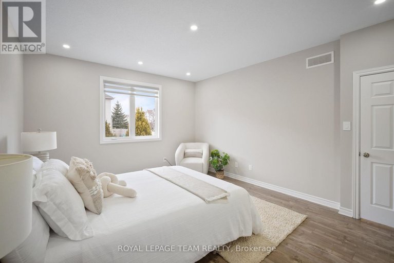 29557680/10-kinetic-way/cedargrovefraserdale/ottawa/ontario/K2J0C9_16