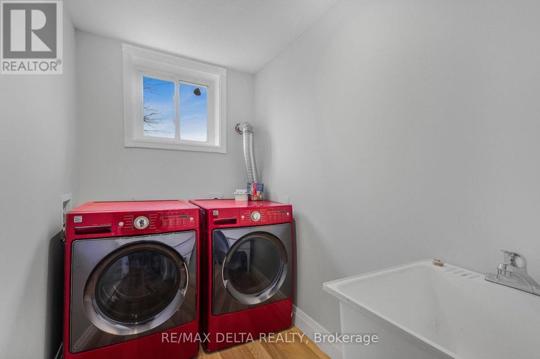 29661840/813-cote-street/town-of-rockland/clarence-rockland/ontario/K4K1J9_25