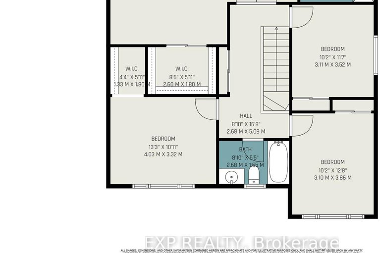 29302412/61-lamadeleine-boulevard/embrun/russell/ontario/K0A1W0_27