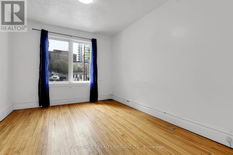 28322285/293-powell-avenue/west-centre-town/ottawa/ontario/K1S2A6_6