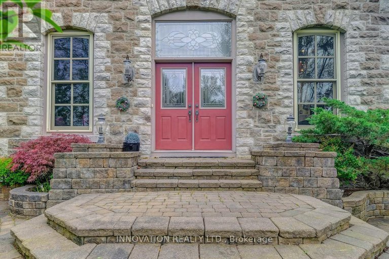 28426385/1-2976-richmond-road/fairfield-heights/ottawa/ontario/K2B6S7_3