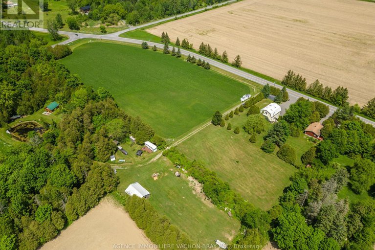 28108436/4020-4th-line-road/south-glengarry-lancaster-twp/south-glengarry/ontario/K0C1Z0_33