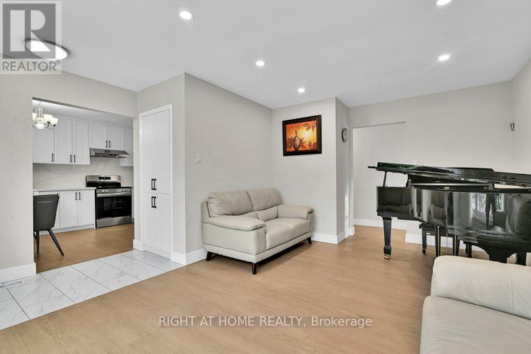 29018595/2230-bickerton-avenue/canotek-industrial-park/ottawa/ontario/K1J6Y3_6
