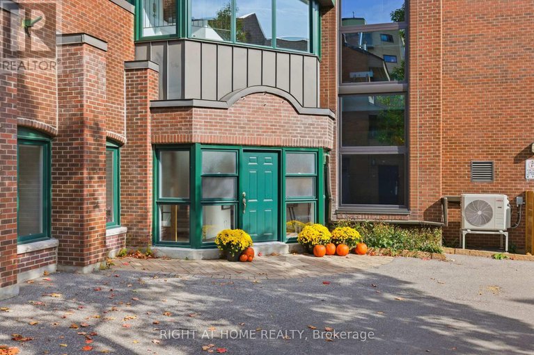 29008187/21-135-springfield-road/lindenlea/ottawa/ontario/K1M1C5_19