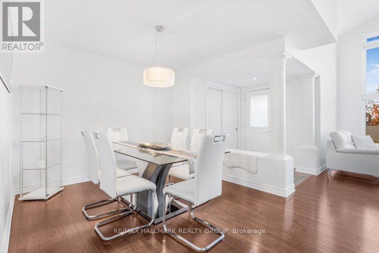 28457626/347-mirabeau-terrace/avalon-east/ottawa/ontario/K4A0R4_14