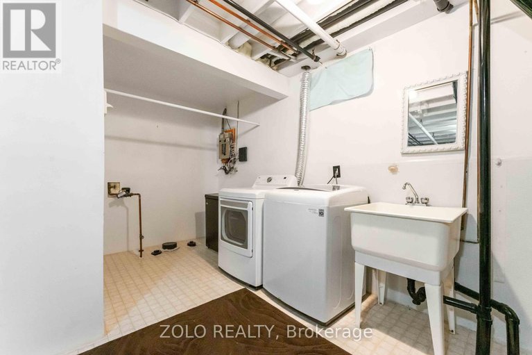 28954052/176a-sherway-drive/pheasant-run/ottawa/ontario/K2J1W7_26