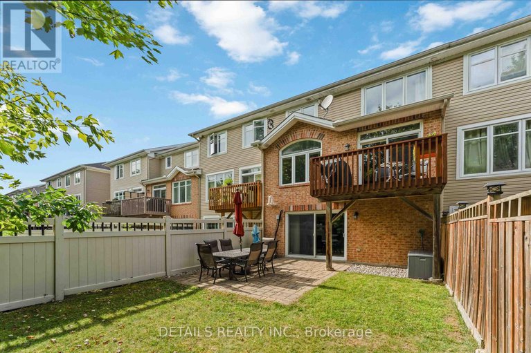28847954/258-stedman-street/blossom-parkkemp-parkfindlay-creek/ottawa/ontario/K1T0C1_46