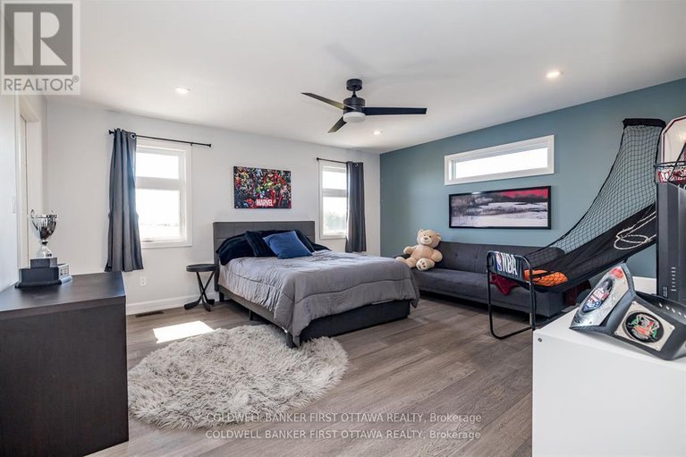 29606727/5758-fernbank-road/remainder-of-stittsville-area/ottawa/ontario/K2S1B6_22