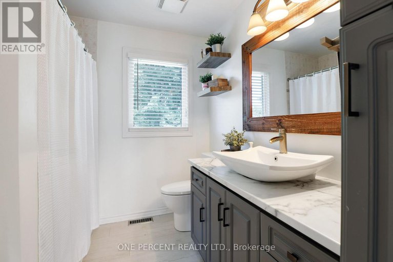 28641843/365-mcdermitt-drive/clarencerockland-twp/clarence-rockland/ontario/K4K1K9_21