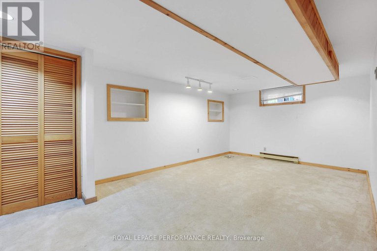 28864113/773-fairdale-avenue/elmvale-acres/ottawa/ontario/K1G1X6_19