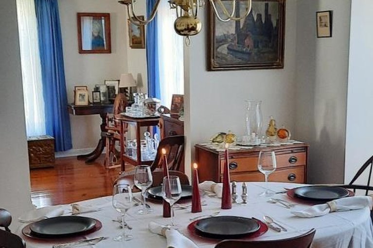 28826707/2620-marchurst-road/kanata-north-west/ottawa/ontario/K0A1T0_36