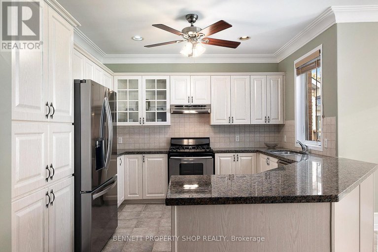 29062904/18-tierney-drive/longfields/ottawa/ontario/K2J4W2_12