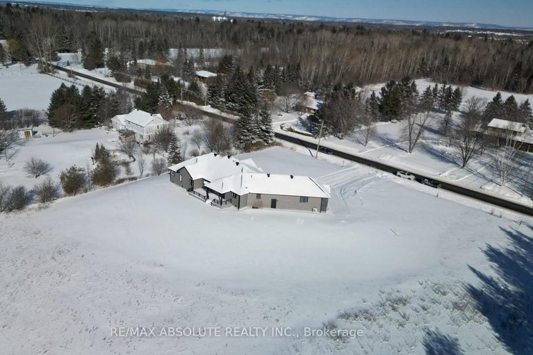 29311911/989-william-mooney-road/huntley-ward-south-east/ottawa/ontario/K0A1L0_50