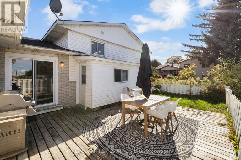 29048671/164-napoleon-street/carleton-place/carleton-place/ontario/K7C2W9_37