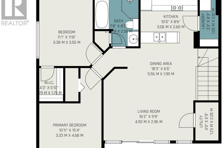 28655113/759-cedar-creek-drive/blossom-parkkemp-parkfindlay-creek/ottawa/ontario/K1T0B3_27